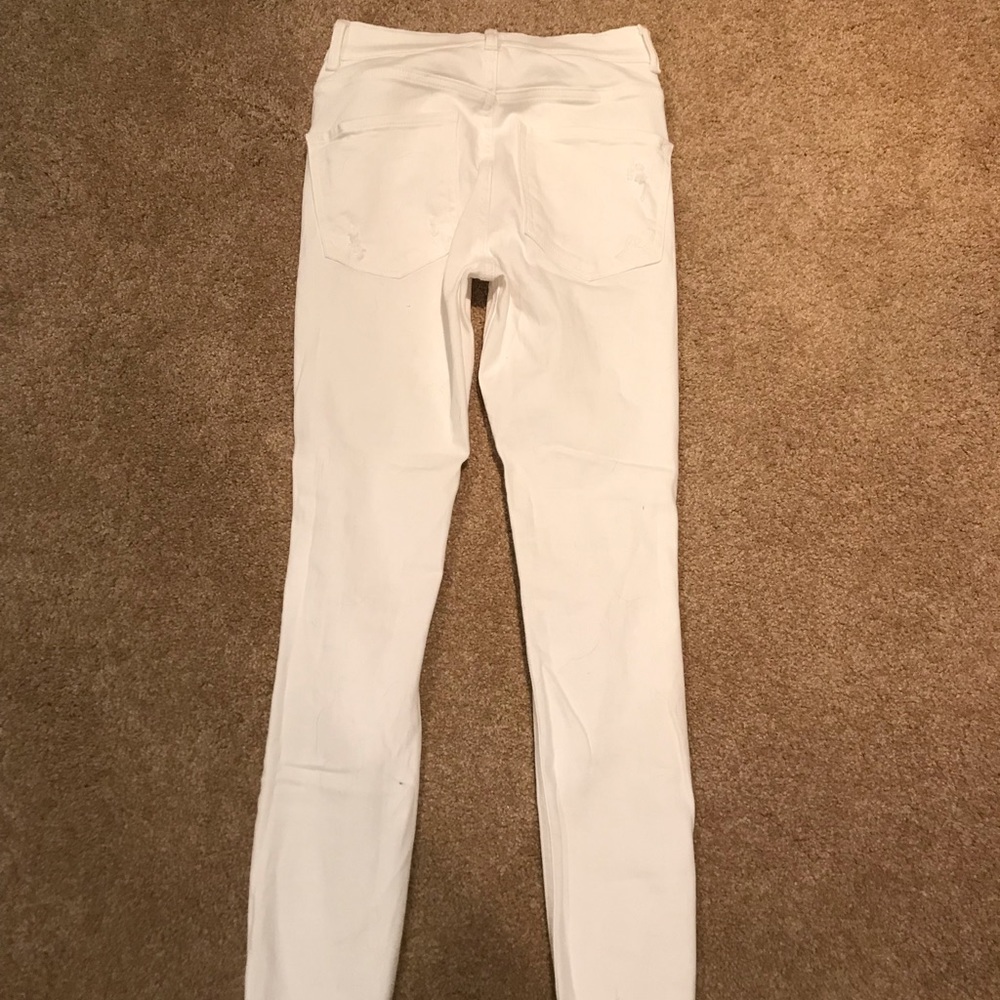Express Jeans - Picture 2 of 2